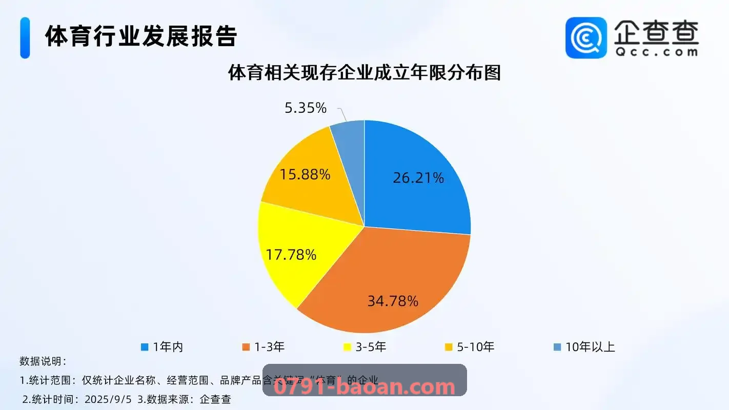 z6mg平台在职业足球俱乐部战术复盘中的实战展示